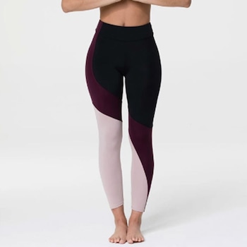 Gifts for Fitness Buffs